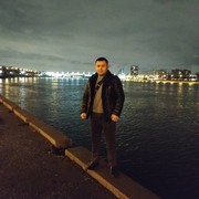 ���������� ��, ���� ������� ������, 35 ���, ������������ ��� ������, ����� � ���������, c�������� ���������, ���������