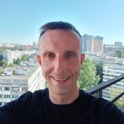 ���������� �����-���������, ���� ������� ����������, 41 ���, ������������ ��� ������, ���������