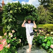 ���������� ���������, ���� ������� ������, 54 ����, ������������ 