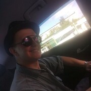  ,   , 23 ,   ,   , 
