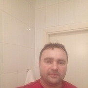 -,   , 49 ,   ,   , c 