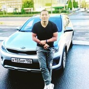  ,   , 27 ,   ,   , 