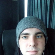 ���������� ��������������, ���� ������� �������, 33 ����, ������������ ��� ������, ����� � ���������, c�������� ���������