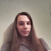 ���������� ������, ���� ����� ������, 25 ���, ������������ ��� ������, ����� � ���������