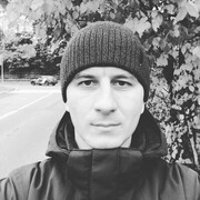 ���������� ����-���������, ���� ������� Dima, 37 ���, ������������ ��� ���������