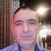 ���������� ������, ���� ������� ������, 47 ���, ������������ ��� ������, ����� � ���������