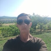 ���������� ����, ���� ������� Misa, 26 ���, ������������ ��� ������, ����� � ���������