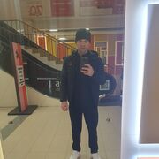 ���������� ������, ������� ����, 36