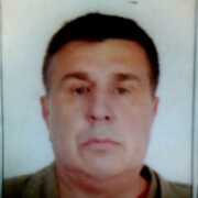  ,   , 60 ,   ,   , c , 