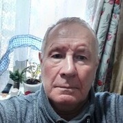  -,   , 67 ,   ,   , 
