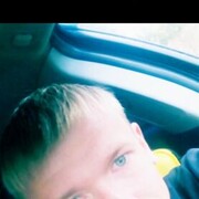 ���������� ��������, ���� ������� Juriy, 31 ���, ������������ ��� ������, ����� � ���������, c�������� ���������, ���������