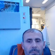  ,   , 45 ,   ,   