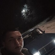 ���������� ������, ���� ������� ������, 28 ���, ������������ ��� ������, ����� � ���������