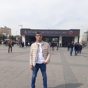 ���������� ���������, ���� ������� �������, 47 ���, ������������ ��� ����� � ���������, c�������� ���������