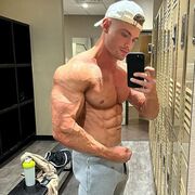 ���������� �����, ���� ������� �������, 32 ����, ������������ ��� ������, ����� � ���������, c�������� ���������, ���������