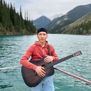 ���������� ������, ���� ����� Berik, 25 ���, ������������ ��� ������, ����� � ���������