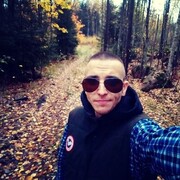 ���������� ������, ���� ������� ���, 30 ���, ������������ ��� ������, ����� � ���������, ���������