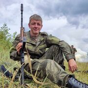 ���������� ���������, ���� ������� ������, 37 ���, ������������ ��� ����� � ���������, c�������� ���������