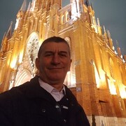  ,   , 52 ,   ,   , 