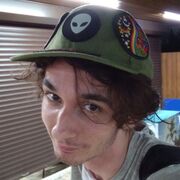 ���������� ��������, ���� ����� ������, 21 ���, ������������ ��� ������, ����� � ���������