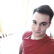  Raszyn,   , 28 ,   ,   , c 