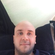 ���������� ��������, ���� ������� ����, 41 ���, ������������ ��� ������, ����� � ���������, c�������� ���������