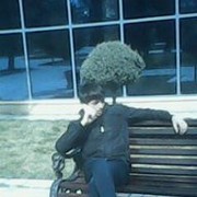  ,   Asim, 31 ,   ,   , c 