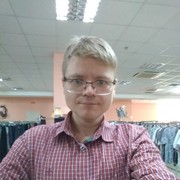   ,   , 39 ,   ,   , c , 