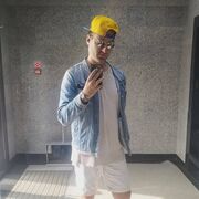 ���������� ������, ���� ������� ������, 33 ����, ������������ ��� ������, ����� � ���������