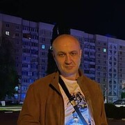  ,   , 44 ,   ,   , c 
