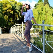 ���������� ���������, ������� ��������, 39