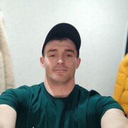  ,  , 33