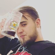 ���������� �����������, ���� ������� ����, 27 ���, ������������ ��� ������, ����� � ���������