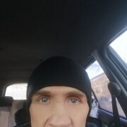 ���������� �������, ���� ������� �������, 53 ����, ������������ ��� ������, ����� � ���������, c�������� ���������