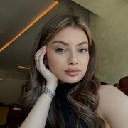 ���������� �����-���������, ���� ������� �������, 24 ����, ������������ ��� ������, ����� � ���������