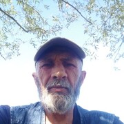  ,  , 60