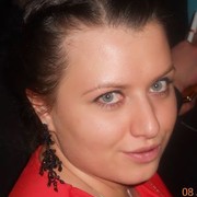  ,   Yana333, 35 ,   