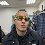 ���������� ������, ���� ������� ����, 26 ���, ������������ ��� ������, ����� � ���������