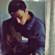  ,   Ruslan Serik, 31 ,   