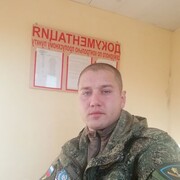 ���������� ���������, ���� ������� �����, 37 ���, ������������ ��� ������, ����� � ���������