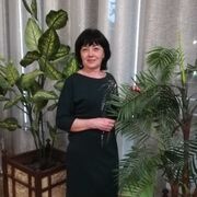  ,   , 63 ,   ,   