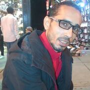 ���������� Al Jizah, ���� ������� AbuAslm, 42 ����, ������������ ��� ������, ����� � ���������