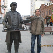  ,   , 50 ,     , c 