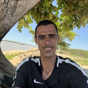 ���������� ���-��-�������, ���� ������� Nicolas, 27 ���, ������������ ��� ������, ����� � ���������