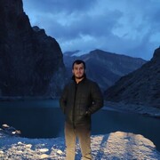 ���������� ������, ���� ������� ����, 33 ����, ������������ ��� ������, ����� � ���������