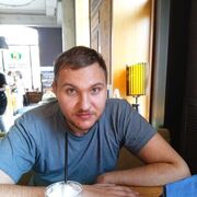  --,   , 29 ,     , c 