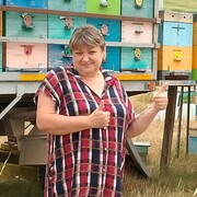 ,   , 49 ,   c 