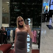 ���������� ���������, ������� ���������, 31