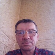  ,  , 51