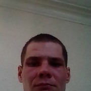  ,   , 36 ,   ,   , c 